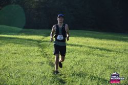 2024-08-24 KTRE 2024 -074044-DSC_0922